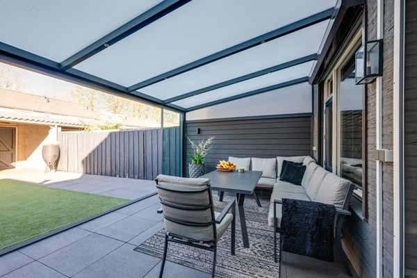 97_FUNDA_WOUWERBROEK 58_RIJEN.jpg